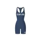 NAVY/Marine Blue