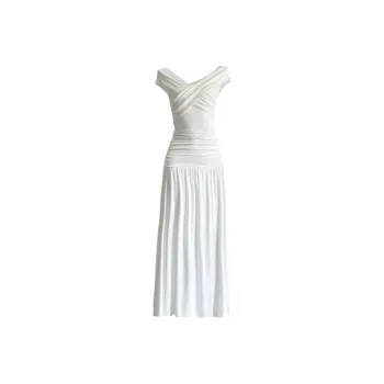 HUINIAN Two Piece Skirt Sets Women's