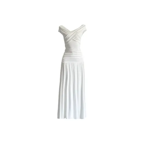 HUINIAN Two Piece Skirt Sets Women's