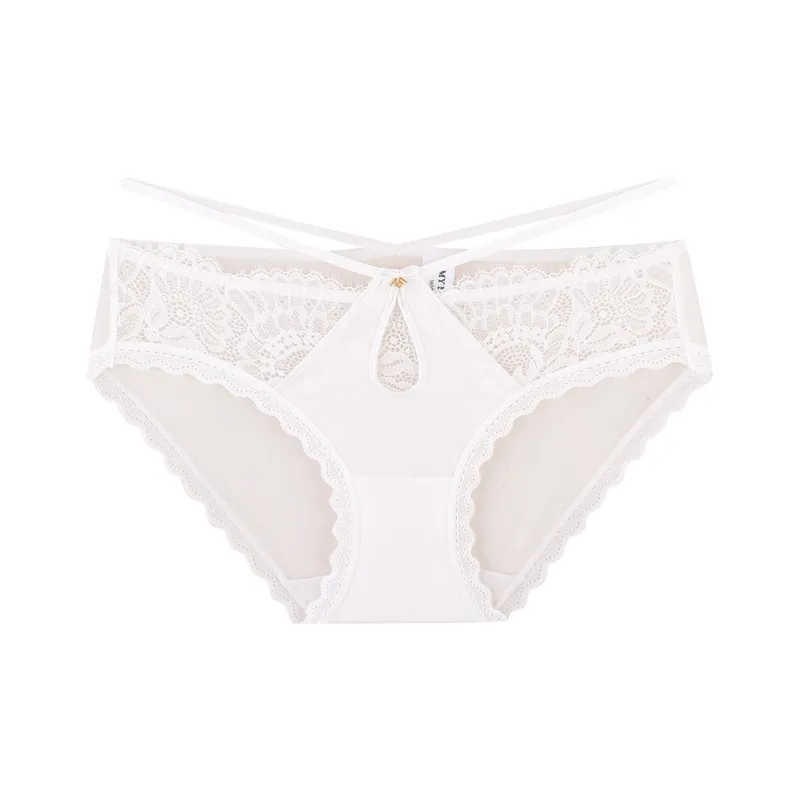 MY BODY Underpants Women's 1 Pack-10