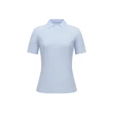 LB-LIGHT BLUE