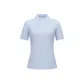 LB-LIGHT BLUE