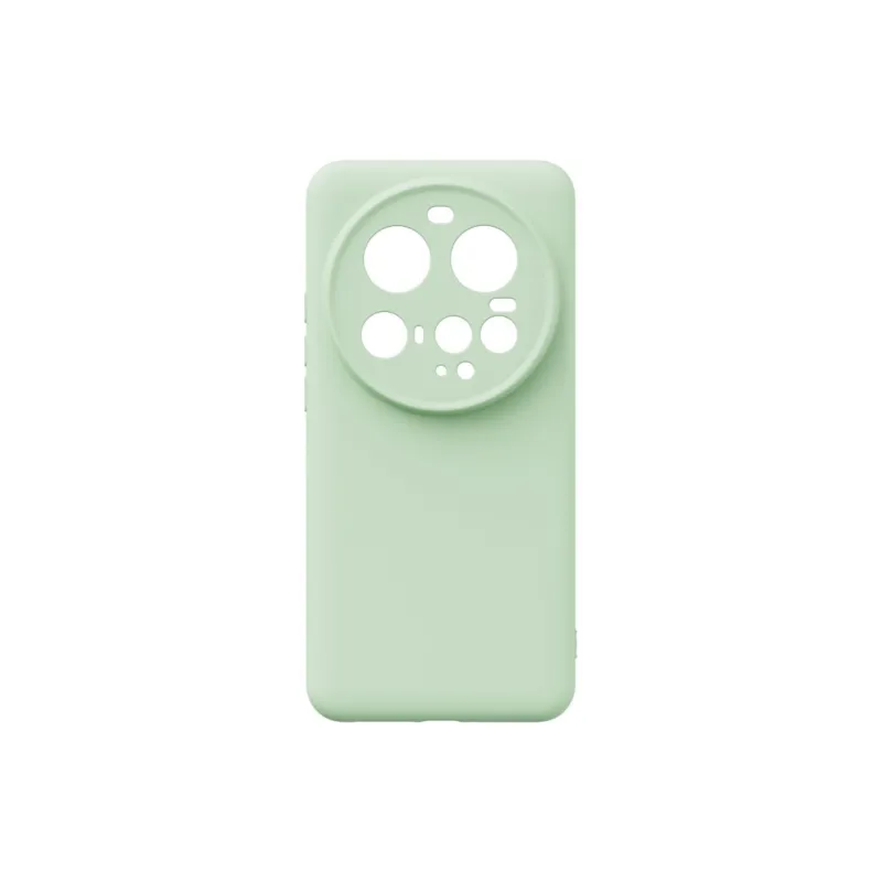 HUANBAOKE Phone Cases-6