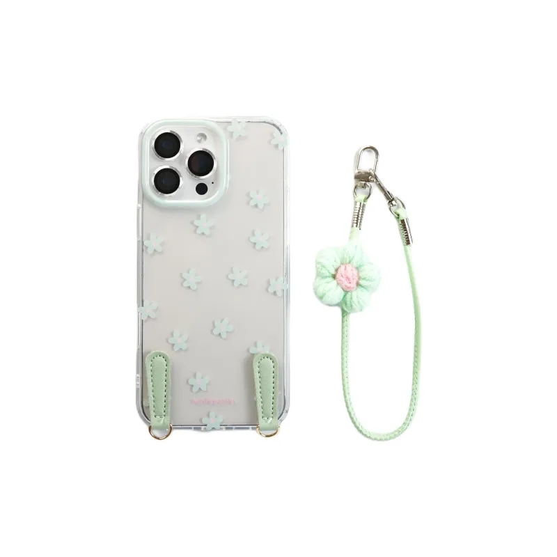 Wei Xin Phone Cases-8