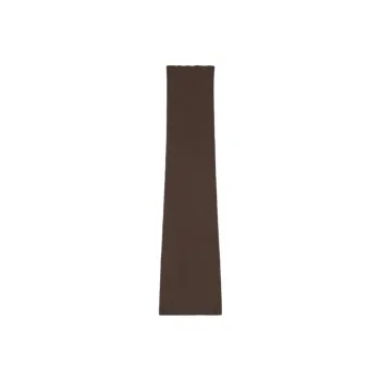 MaxMara Casual Long Skirt Women's Brown