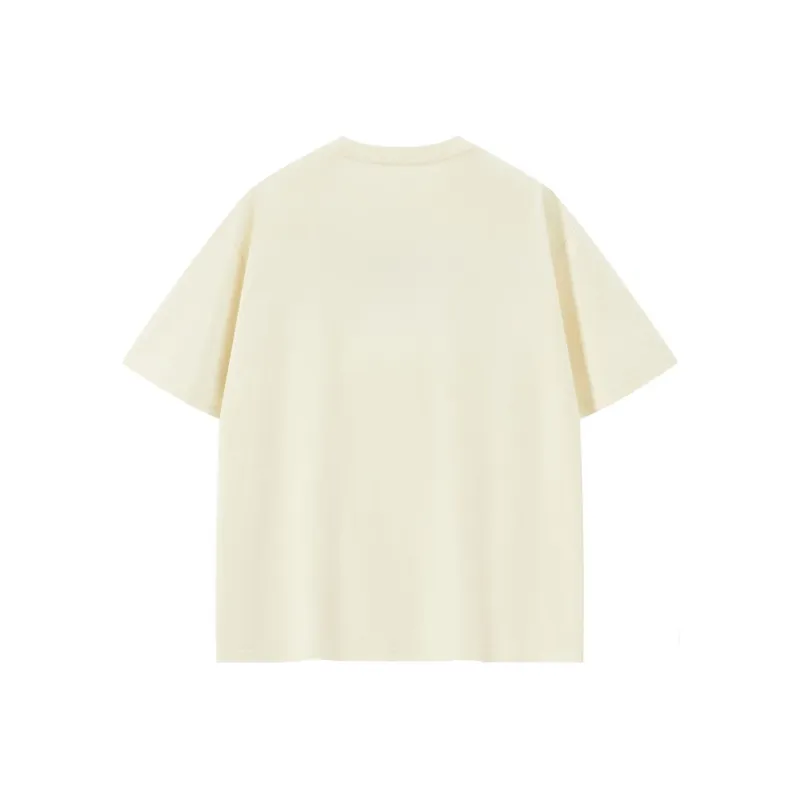 7 SEVFUN T Shirts Unisex-16