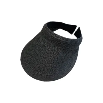 Barbie Raffia Sun Protection Hats Women's