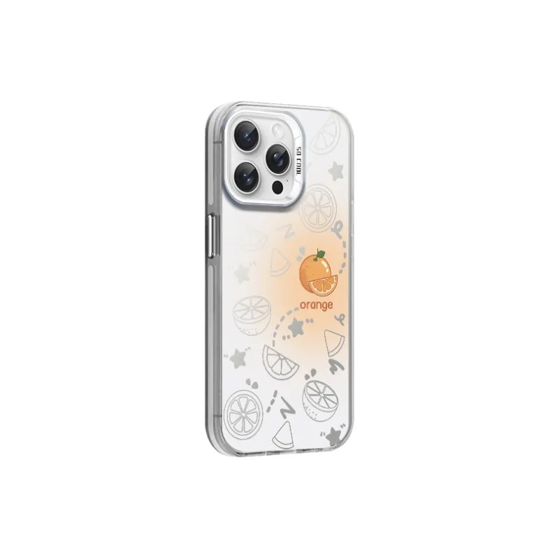 Tech Talent Phone Cases-2