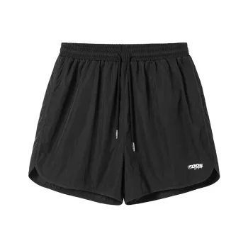 Toos. Casual Shorts Unisex