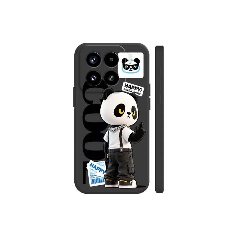 BAOCHENG Phone Cases-2