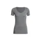 Slate Heather Gray