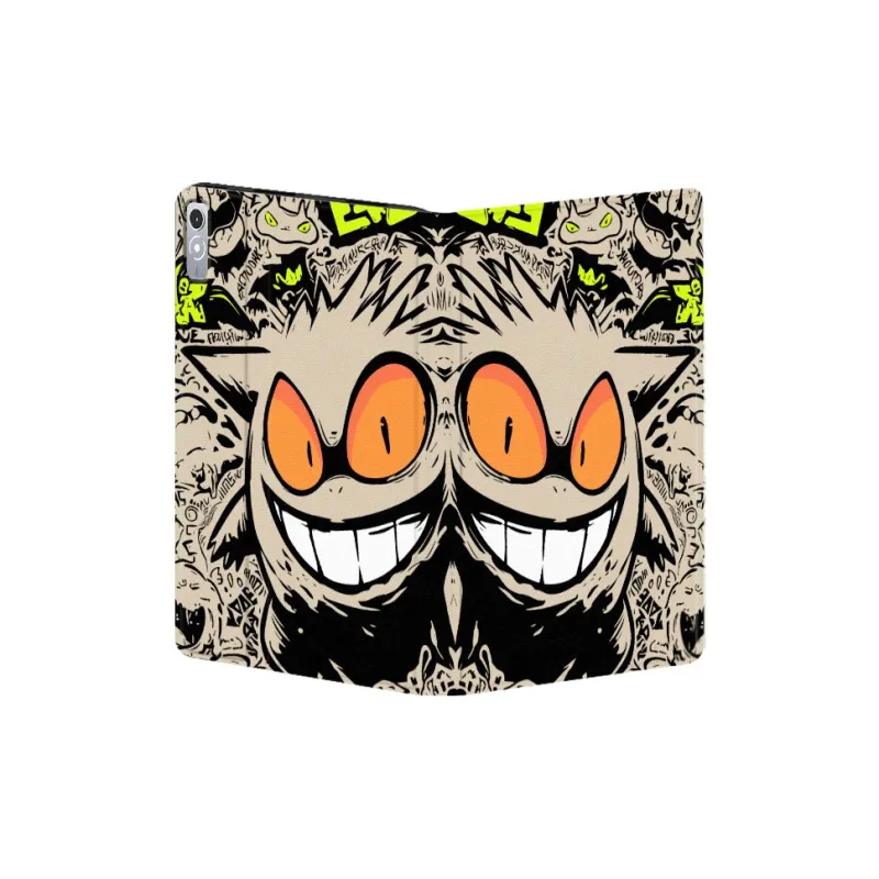 Baochengbao Tablet Protective Cases-6