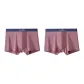 Pink Purple+Pink Purple