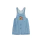 111 Light Blue