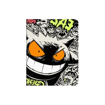 Baochengbao Tablet Protective Cases