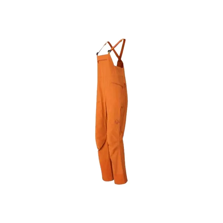 NORRONA Ski Pants Women's-2