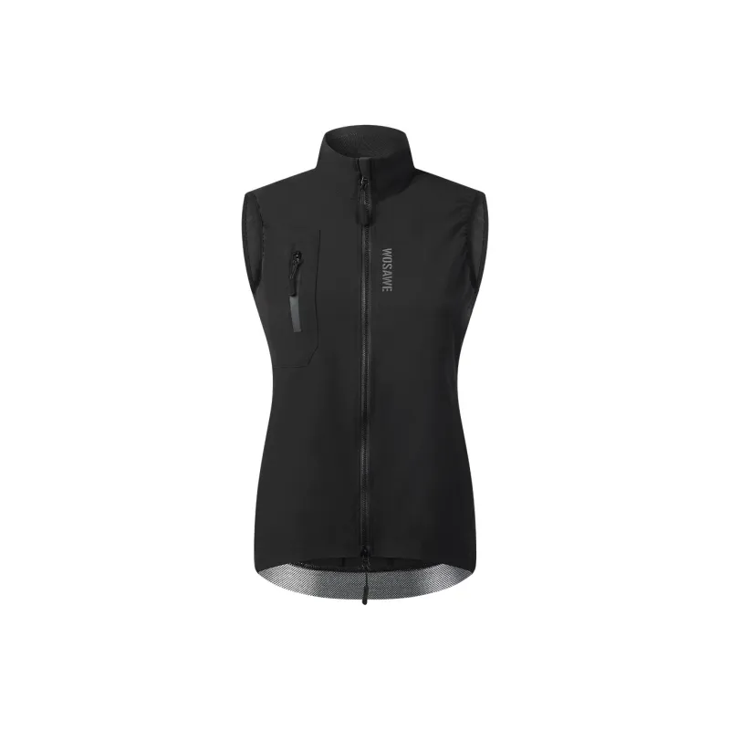 WOSAWE Cycling Clothing Women's-4