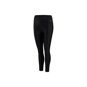Speedo Swimming Shorts Women's Black
