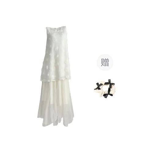 TORIGHT Two Piece Skirt Sets Women's