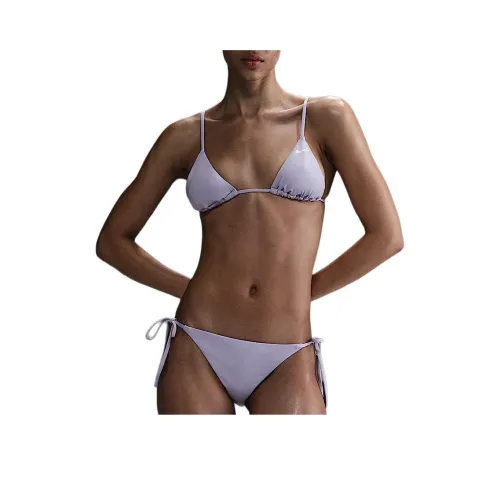 Nike Swim Essential Women's Triangle Bikini Top