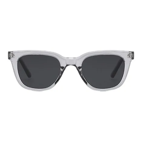 NOME PC Square Sunglasses Unisex-11