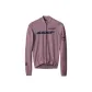 Grape Purple