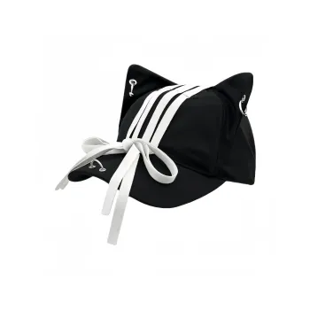 OXO OVERLOAD Polyester Baseball Caps Unisex