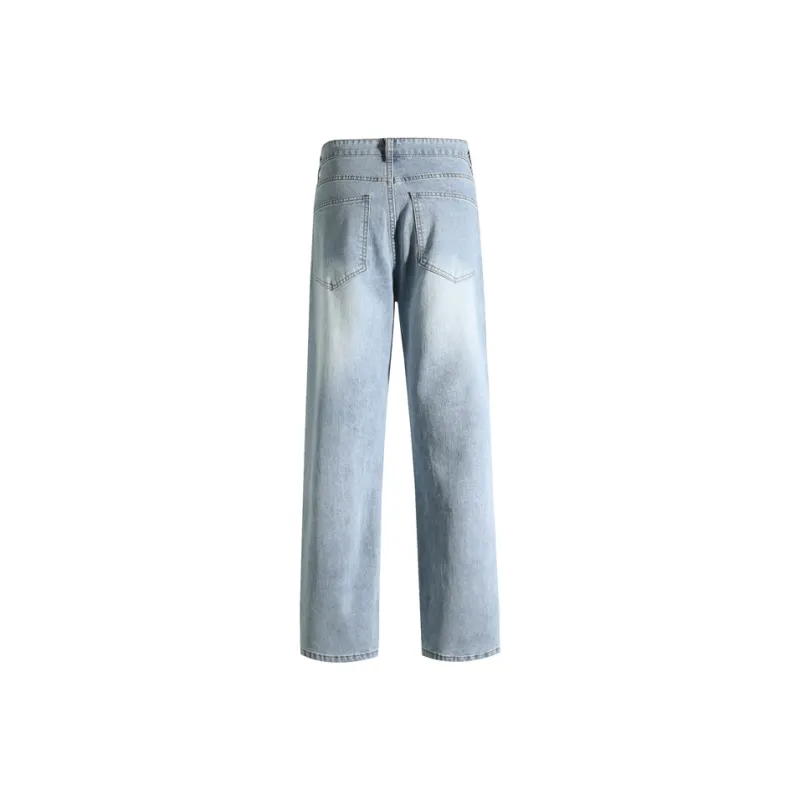 O'Neill Jeans Unisex-9