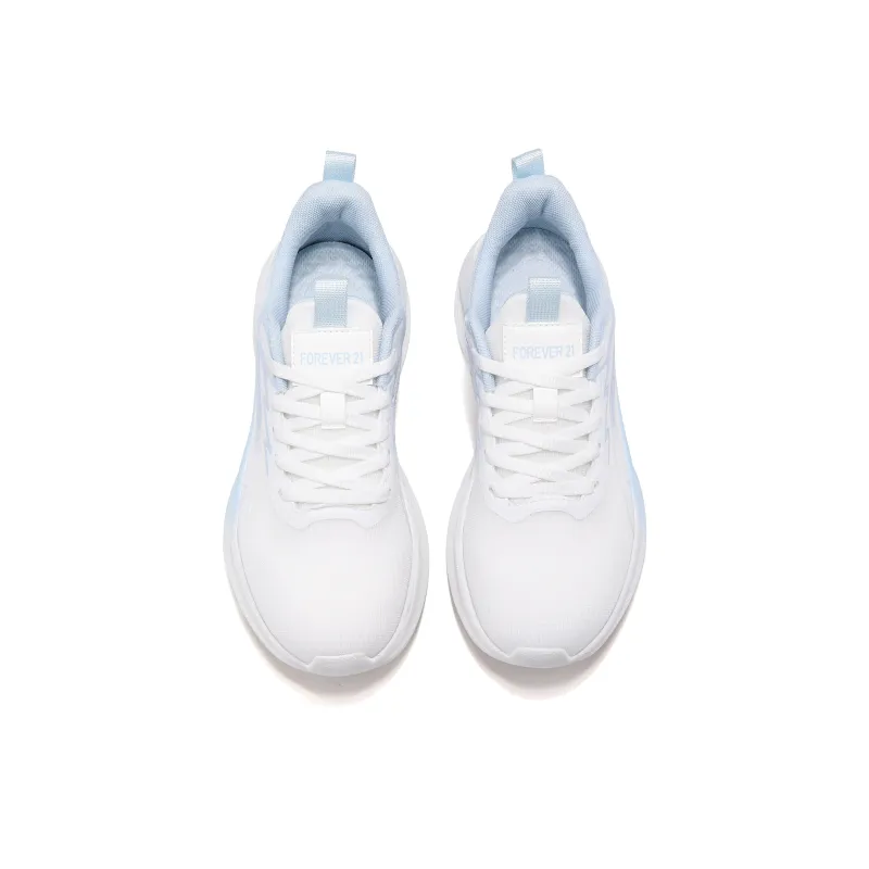 FOREVER 21 Casual Shoes Women's-2