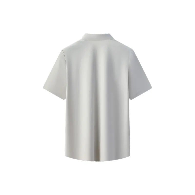 PIERRE CARDIN Casual Sportswear Men's-2