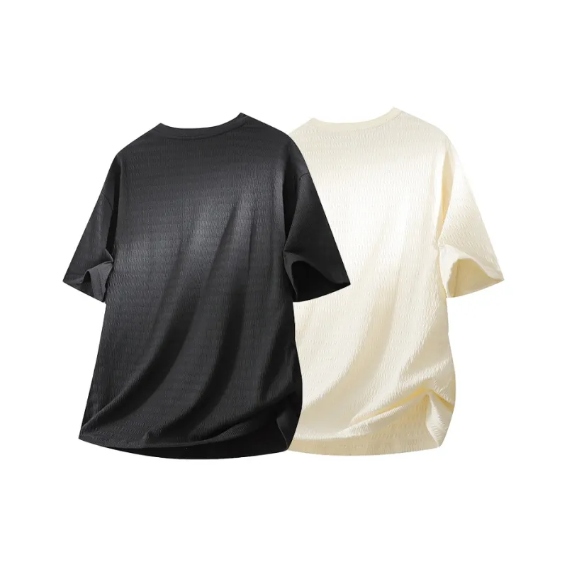 FAX FOR FMACM T Shirts Unisex-9