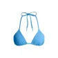TIDE/Trendy Blue