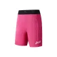 Smart Pink/Purple Black