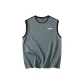 Graphite Gray