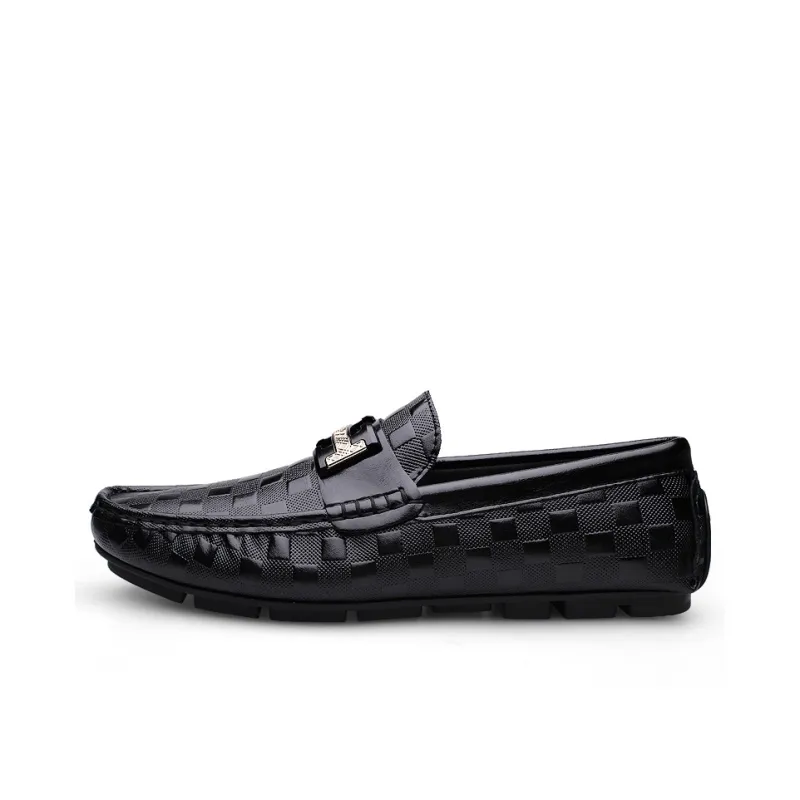 PLAY COBBLER Casual Shoes Men's-0