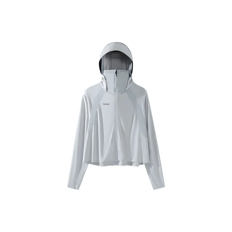 CrocoSport Crocodile Shirt Sports Series Sun Protection Clothing Unisex-10