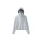 Light Silver Gray