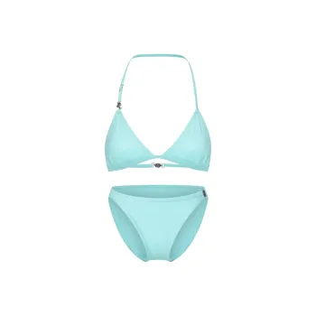 The Blender Swimsuit Set Women's