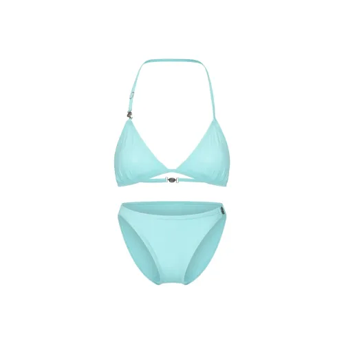 The Blender Swimsuit Set Women's