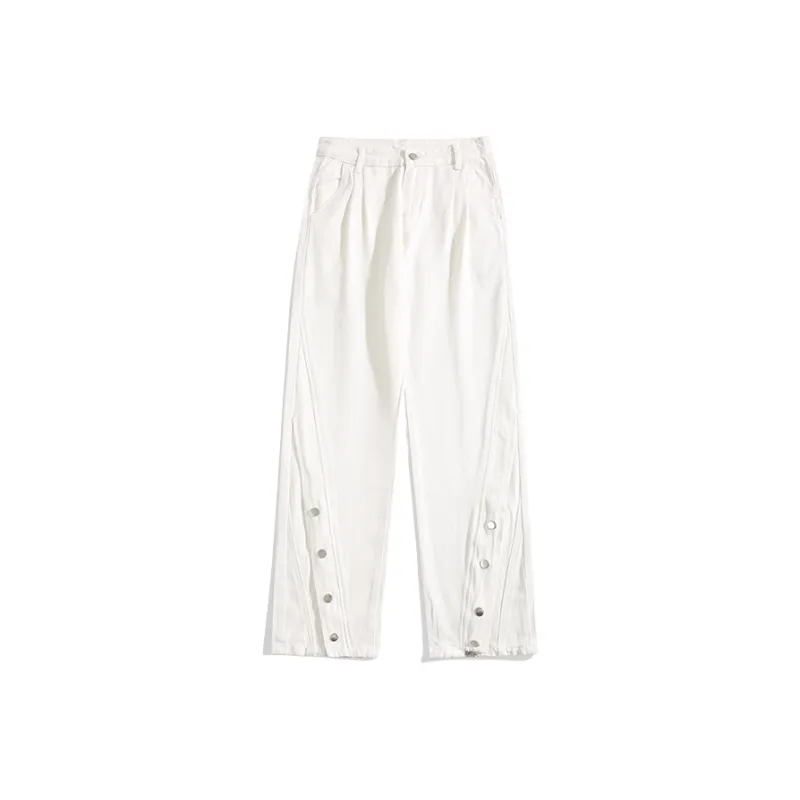 RVANGUARD Jeans Unisex-10