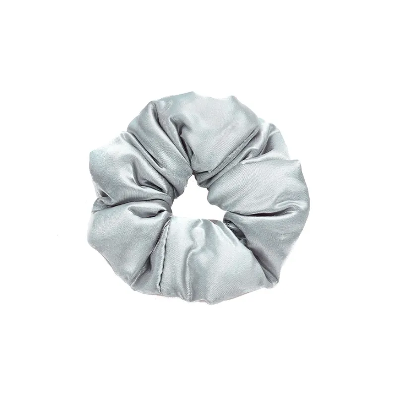 MCK Hair Ties Women's-5