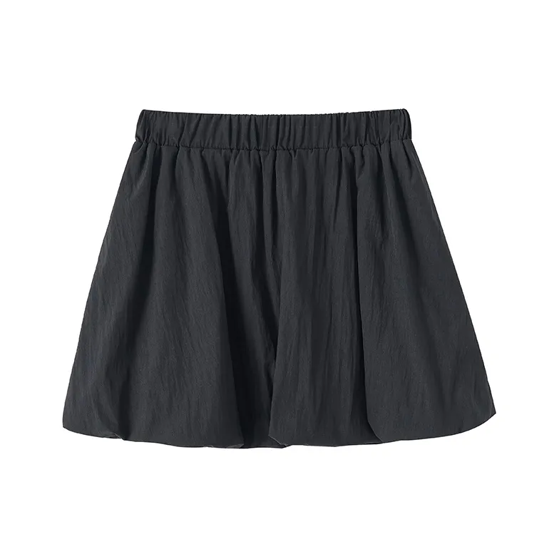 JEANSWEST Casual Short Skirts Women's-7