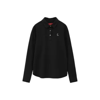 Callaway Golf Clothing Women's