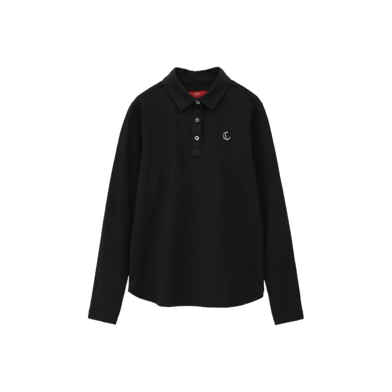 Callaway Golf Clothing Women's-0