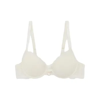 EMPORIO ARMANI Women's Bras