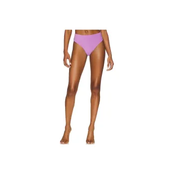 FAITHFULL THE BRAND Bikini Women's Purple