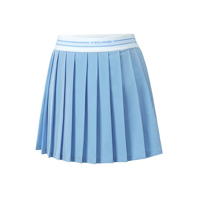 HEAD Tennis Bottoms Women's-5