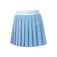 Sky Blue 02