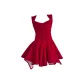 Rose Red