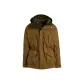 Dark Umber